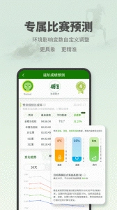 RQrun图3
