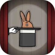 兔子先生的魔术秀手机版
