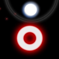 激光曲棍球(Laser Hockey)手游无广告版