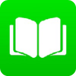 菲味小说原版v3.4.6