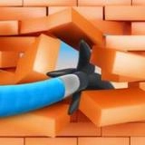 绳索和拆除(Rope and Demolish)游戏正版