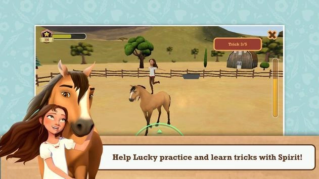 精灵戏法挑战(Spirit Trick Challenge)最新免费版
