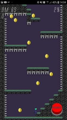 想回到地球正式版下载