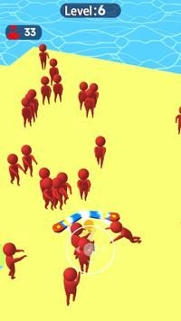 Push Count Masters游戏纯净版(3)