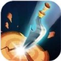 刀之挑战(Knife Challenge)官方版