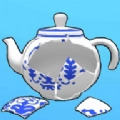 修复瓷器(Repair it!)安卓版