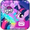 小马宝莉友谊就是魔法(My Little Pony)手游免费版