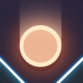 空闲砖断裂机(Idle Brick Breaker)最新版