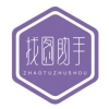 找图助手手机最新版