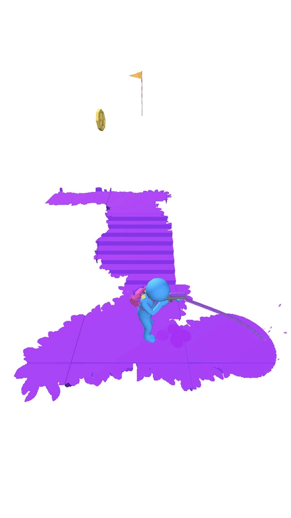 粉刷地板单机版下载