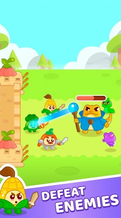 文字卫士(Word Defender)官方正版