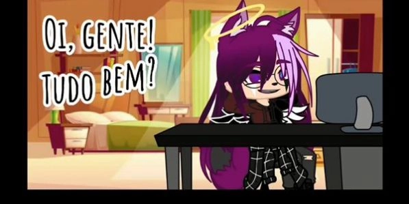 Gacha Heat手游免费版(1)