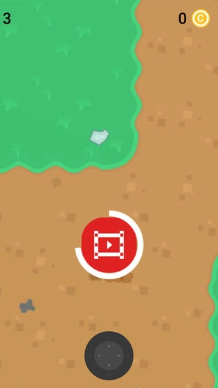 我漂移贼溜游戏纯净最新版图4