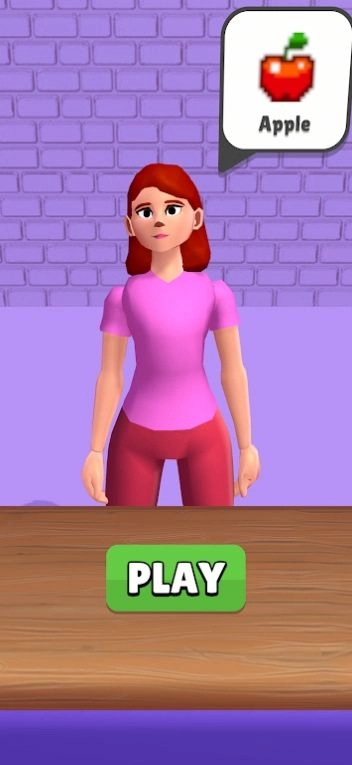 珠子制造商(beadmakerpro)游戏最新版