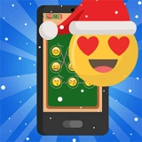 你丫聪明蛋官方正版