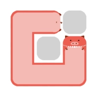 脑力画线达人(One Line Puzzle)游戏纯净版