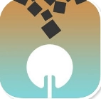 保护一个小球(Force Escape)游戏绿色版