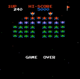 小蜜蜂手游直装版