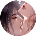 后宫粉黛三千人破译版