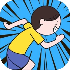 情商天花板(2026)