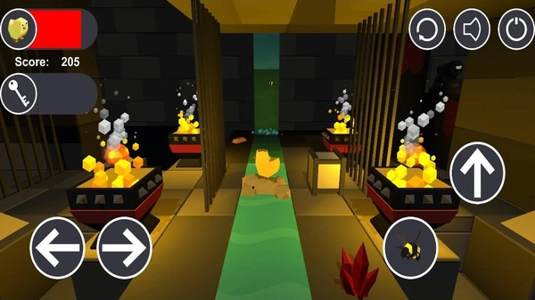 小鸡闭嘴正式版下载