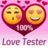 爱情测试仪(Love Tester)正版