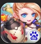 弹弹岛2qq登录版