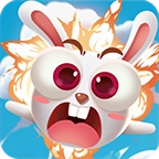 猎杀小兔兔