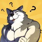 超级神操作官方版