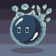 激烈的盟友安卓官方版