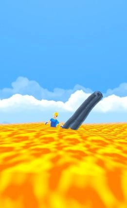 画塔逃生(Draw Tower)安卓直装版