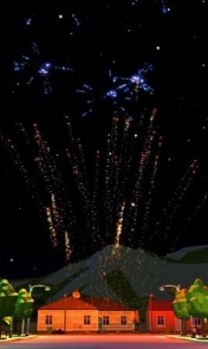 捣蛋男孩无广告版(2)