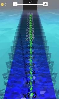 等我去摇人安卓版下载