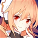 卿非人间客金手指游戏无广告版