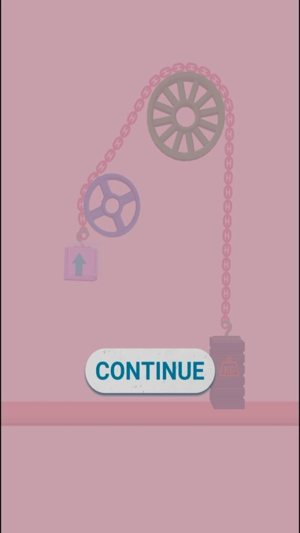 我的铁链大师直装版(3)