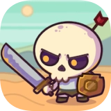 突袭英雄全面战争中文游戏官方版