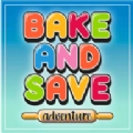 烘焙与拯救(Bake and Save)直装版