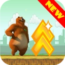 冒险灰熊免费版