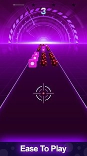 Kpop节奏音乐3D(BTS BEAT FIRE)直装游戏版(2)