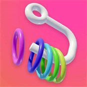 魔力套圈圈安卓免费版