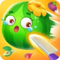 王牌切水果3D游戏完整版