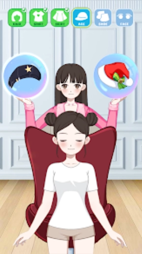 左还是右(Left Or Right)官方正版(3)