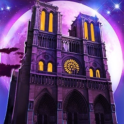 密室逃脫8完整版