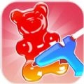 果冻小商铺3D(Jelly Shop 3D)手游免费版