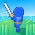 闪电剑客手机免费版