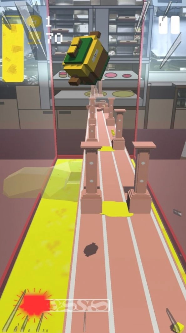 像素爆炸世界正版安装包下载