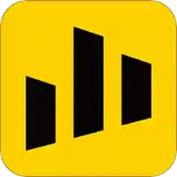 山望画室通用版