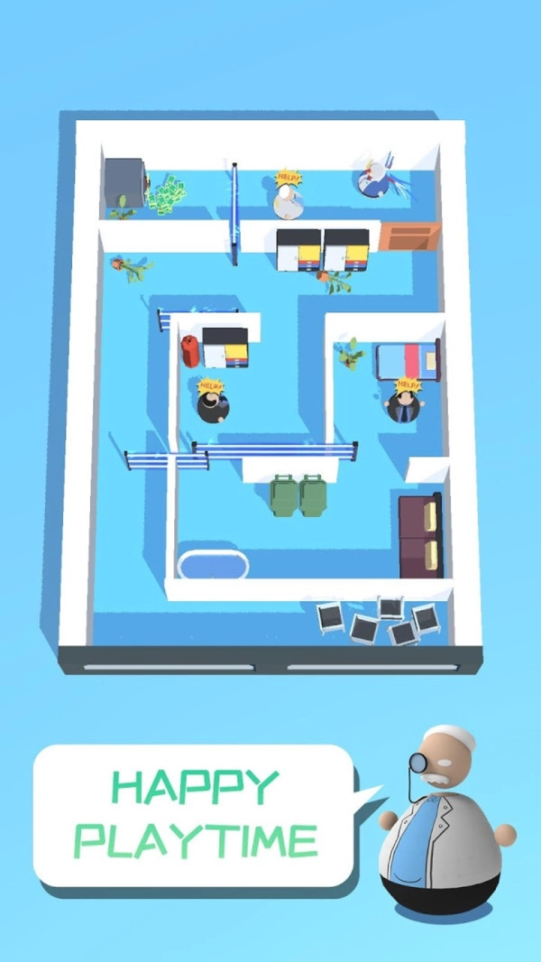 抢救公民手机最新版(2)