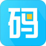 二维码生成器直装版V2.5.6