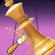 雕刻繪畫(huà)大師(Cut and Paint)